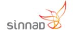 GBM Helps Sinnad Deploy a State of The Art Network Infrastructure