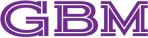 brand-logo