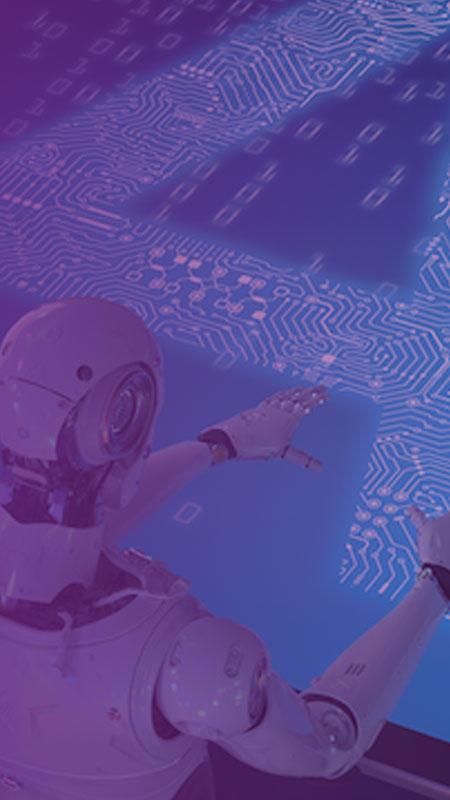 inner-banner