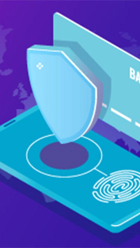 inner-banner