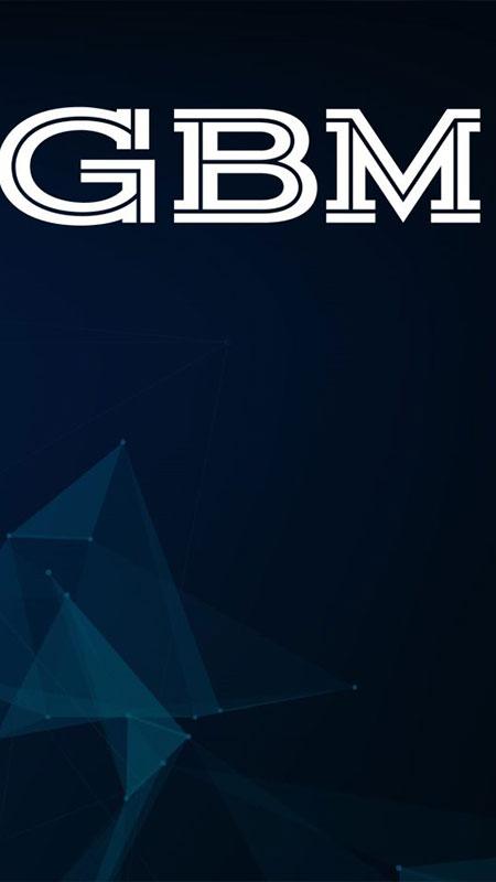 inner-banner