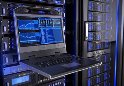media-center