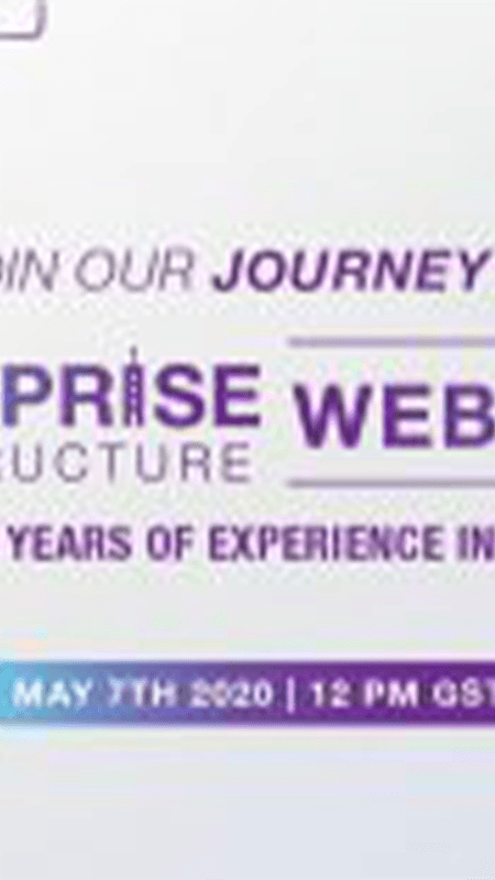 inner-banner