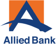 Allied Bank