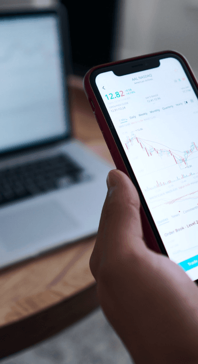 Brokerage House Securities