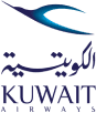 Kuwait Airways