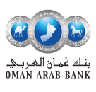 Oman Arab Bank