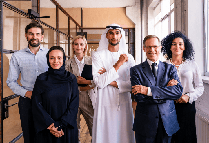 csr
