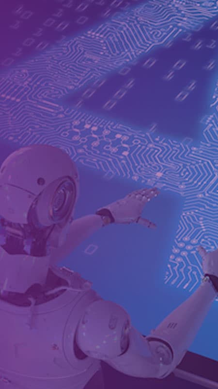 inner-banner