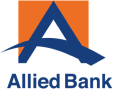 Allied Bank